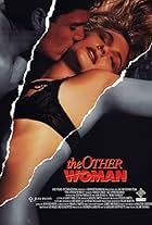 The Other Woman