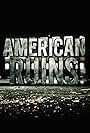 American Ruins (2017)