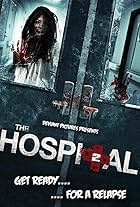 The Hospital 2