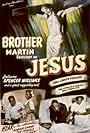 Brother Martin (1942)