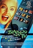 Zoando na TV (1999)