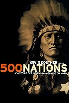 500 Nations (1995)