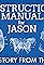 Instruction Manual for Jason's primary photo