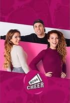 Sofie Dossi, Tessa Brooks, and Tristan Tales in Boss Cheer (2018)