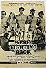 We're Fighting Back (TV Movie 1981) Poster