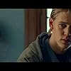 Austin Butler in The Intruders (2015)