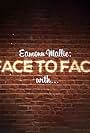 Eamonn Mallie: Face to Face with (2018)