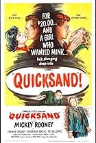 Quicksand