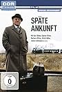 Späte Ankunft (1989)