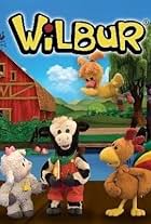 Wilbur (2006)