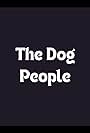 The Dog People (1998)