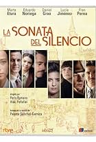 La sonata del silencio