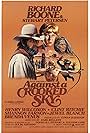 Against a Crooked Sky (1975)