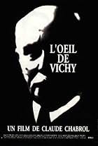 The Eye of Vichy