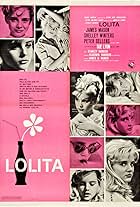 Lolita