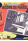 Bodas de fuego (1951)