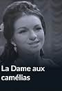 La dame aux camélias (1962)