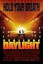 Daylight (1996)