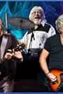 The Moody Blues: Live in Concert Tour (2005)