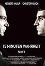 15 Minuten Wahrheit (2007)