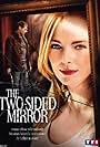 The Two-Sided Mirror (2009)