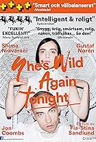 She's Wild Again Tonight (2015)