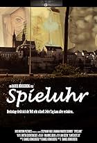 Spieluhr (2017)