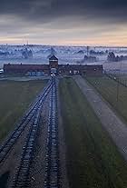 Auschwitz: Countdown to Liberation