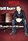 Bill Burr: You People Are All the Same.'s primary photo