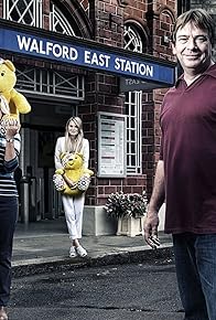 Primary photo for EastEnders: The Ghosts of Ian Beale - Children in Need Special