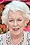 June Whitfield's primary photo