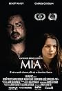 Mia (2017)