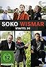 SOKO Wismar (TV Series 2004– ) Poster