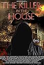 The Killer in the House (2016)