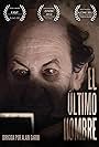 El último hombre (2012)