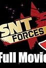 SNT Forces (2019)