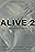 Alive 2: Immoral Choices