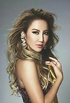 Coco Lee