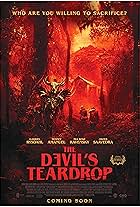 The Devil's Teardrop (2024)