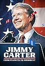 Jimmy Carter: From Peanuts to President (2024)