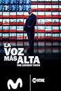 La voz más alta (2019)