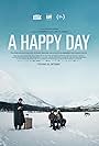 A Happy Day (2023)