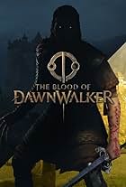 The Blood of Dawnwalker