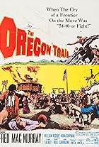 The Oregon Trail