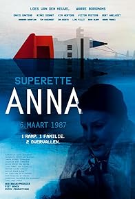 Primary photo for Superette Anna