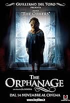 The Orphanage