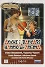 Anche i bancari hanno un'anima (1979)