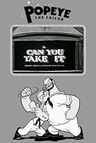 Can You Take It (1934)