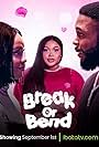 Break or Bend (2023)