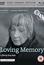 Loving Memory